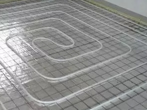 张家界市清洗地暖哪家好