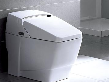 张家界市卫生间防水费用