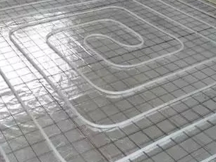 张家界市清洗地暖哪家好