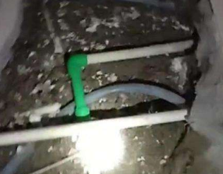 张家界市卫生间漏水多少钱
