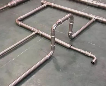 张家界市水管维修推荐电话