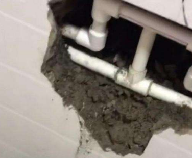 张家界市卫生间防水找谁好