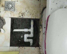 张家界市卫生间防水推荐公司