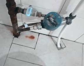 张家界市卫生间测漏水哪家优惠