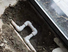张家界市卫生间测漏水哪家好