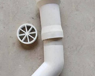 张家界市水管维修哪家好