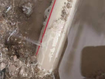 张家界市卫生间测漏水客服的电话