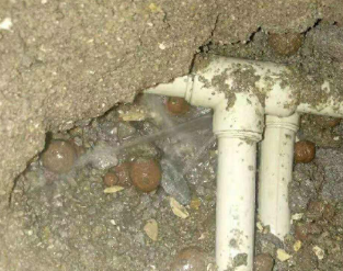 张家界市卫生间防水的报价