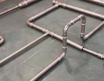 张家界市水管维修哪家好