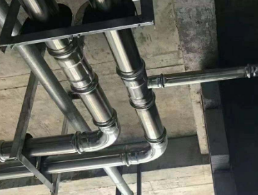 张家界市卫生间测漏水哪家好