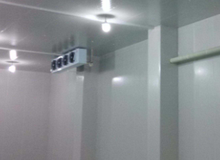 张家界市卫生间测漏水诚信经营