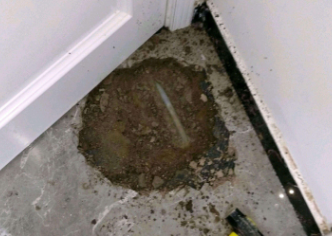 张家界市水管维修哪家好