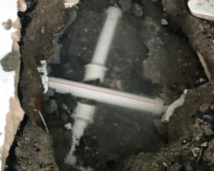 张家界市卫生间防水电话号码