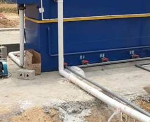 张家界市卫生间测漏水价格明细