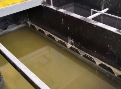 张家界市卫生间测漏水公司电话