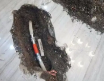 张家界市卫生间防水的24小时电话