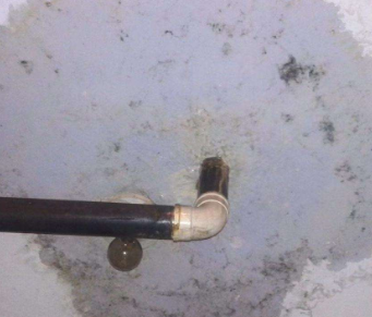 张家界市卫生间防水哪家好