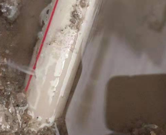 张家界市卫生间防水价格