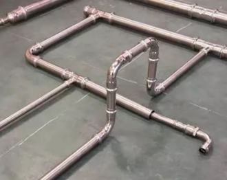 张家界市卫生间防水多少钱