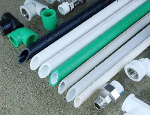 张家界市水管维修多少钱