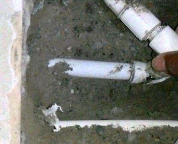 张家界市卫生间测漏水哪家好