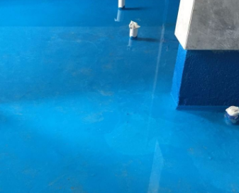 张家界市卫生间防水哪家好