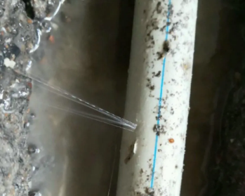 张家界市卫生间测漏水多少钱