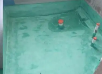 张家界市卫生间防水哪家好