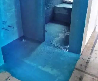 张家界市卫生间防水哪家好