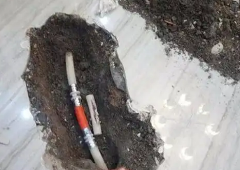 张家界市卫生间测漏水哪家好