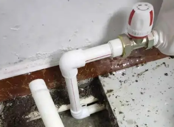 张家界市卫生间测漏水多少钱
