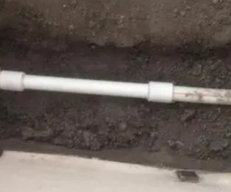 张家界市卫生间测漏水哪家好
