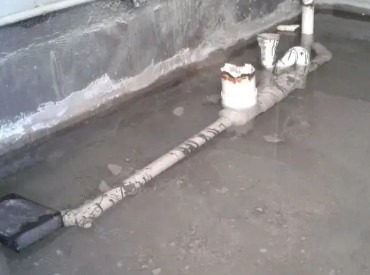 张家界市卫生间测漏水哪家好