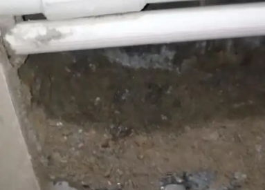 张家界市卫生间测漏水多少钱