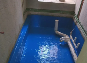 张家界市卫生间防水哪家好