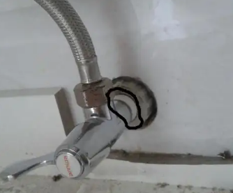 张家界市水管维修多少钱