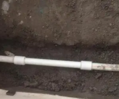 张家界市水管维修哪家好