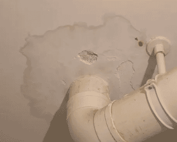 张家界市卫生间测漏水的检测方法