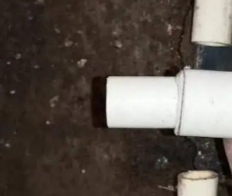 张家界市卫生间测漏水多少钱
