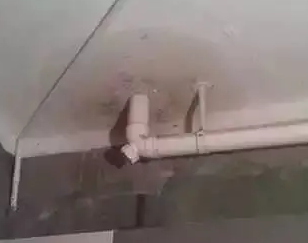 张家界市卫生间测漏水哪家好