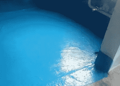 张家界市卫生间防水