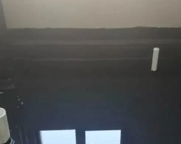 张家界市卫生间防水价格多少