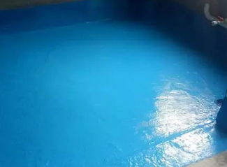 张家界市卫生间防水多少钱