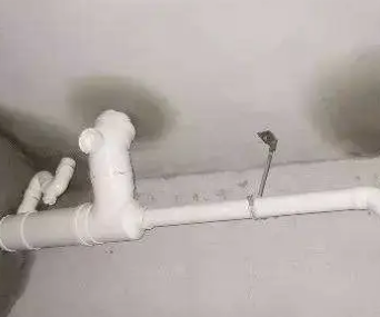 张家界市卫生间测漏水哪家好