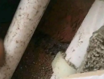 张家界市卫生间测漏水哪家好