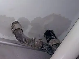 张家界市卫生间测漏水服务电话