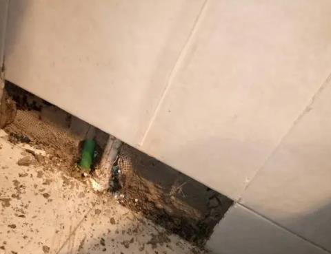 张家界市测漏水公司为您专业分享下检漏仪器准确定位的方法有什么特点?