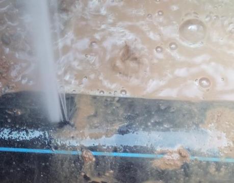 张家界市卫生间防水哪家好