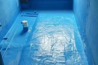 张家界市测漏水电话多少